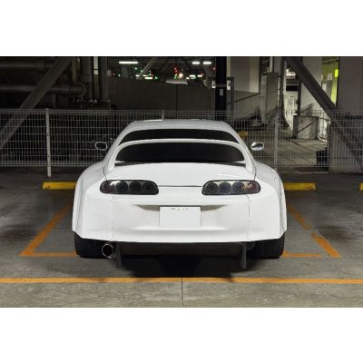 画像20: QJ-A804w