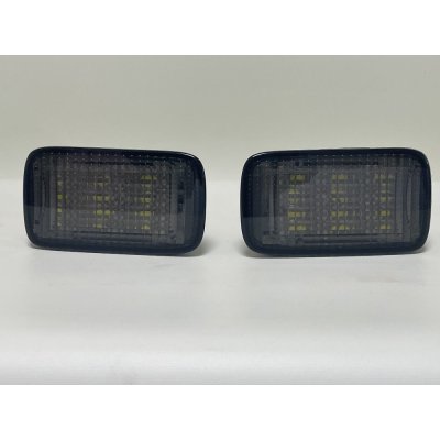 画像11: QJ-R452-中古品ベース-