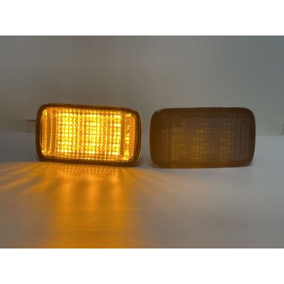 画像10: QJ-R452-中古品ベース-