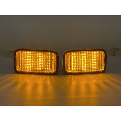 画像9: QJ-R452-中古品ベース-