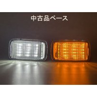 QJ-R452-中古品ベース-