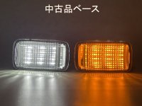 QJ-R452-中古品ベース-