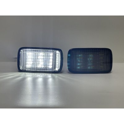 画像8: QJ-R452-中古品ベース-