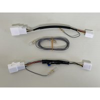 QJ-A871a
