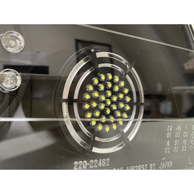 画像15: QJ-AP202