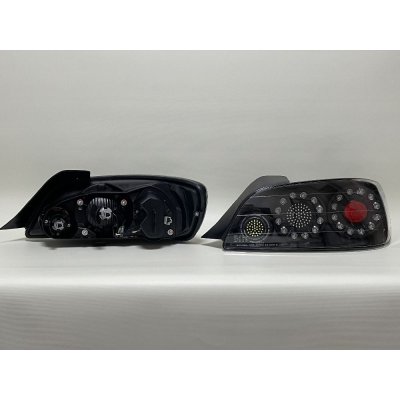 画像16: QJ-AP202