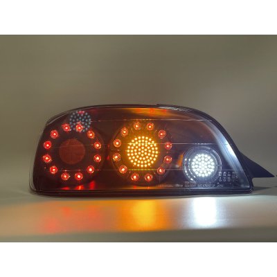画像12: QJ-AP202