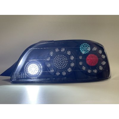 画像10: QJ-AP202