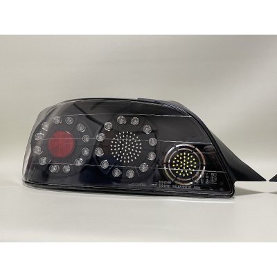 画像14: QJ-AP202
