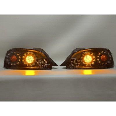 画像5: QJ-AP202