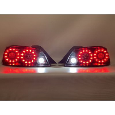 画像9: QJ-AP202