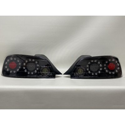 画像13: QJ-AP202