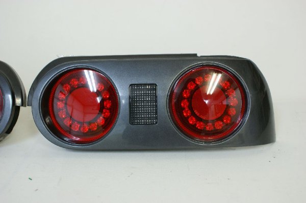 画像12: QJ-C201v (12)