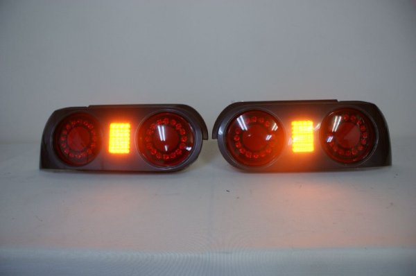 画像10: QJ-C201v (10)