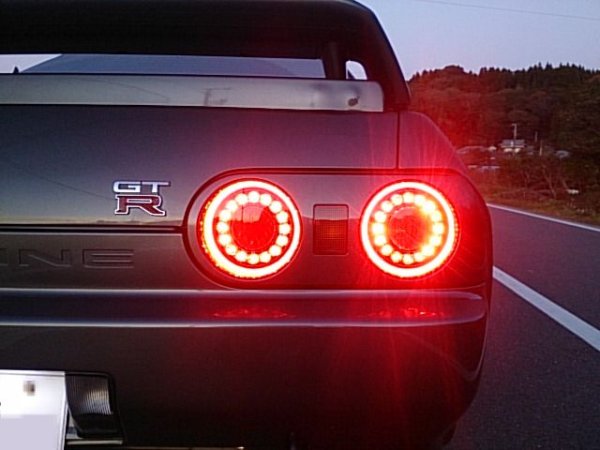 画像17: QJ-C201v (17)