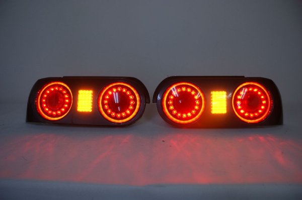 画像2: QJ-C201v (2)