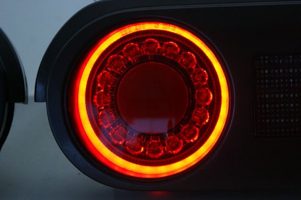 画像5: QJ-C201v (5)