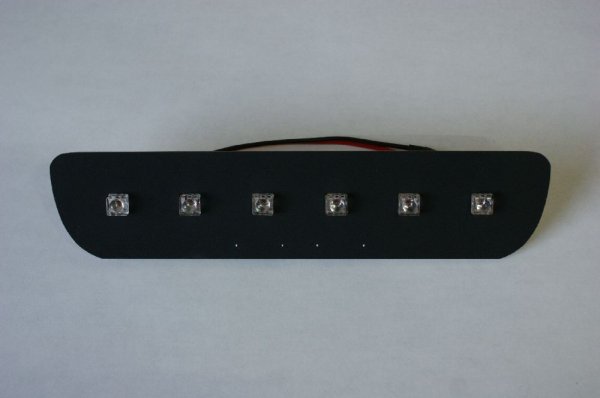 画像4: QJ-R499b (4)