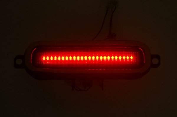 画像1: QJ-R499c (1)