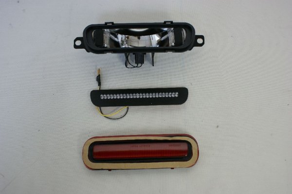 画像3: QJ-R499c (3)