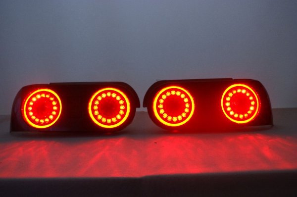 画像7: QJ-C201v (7)