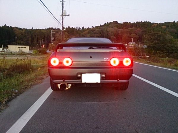 画像14: QJ-C201v (14)