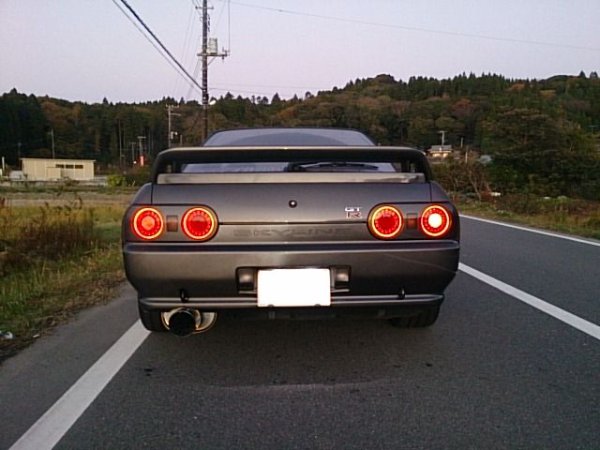 画像13: QJ-C201v (13)