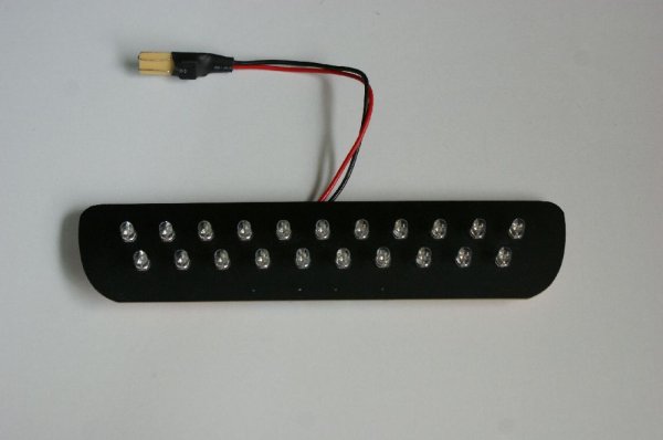 画像4: QJ-R499 (4)