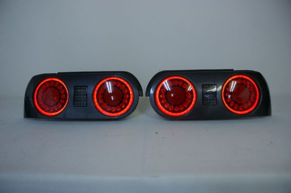 画像3: QJ-C201v (3)