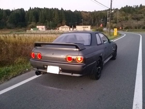 画像15: QJ-C201v (15)