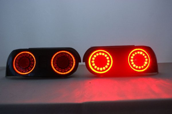 画像8: QJ-C201v (8)