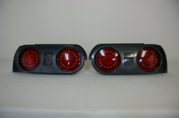 画像11: QJ-C201v (11)