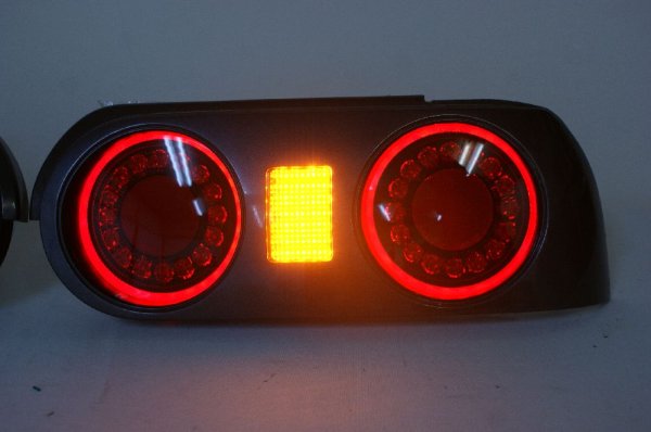 画像6: QJ-C201v (6)