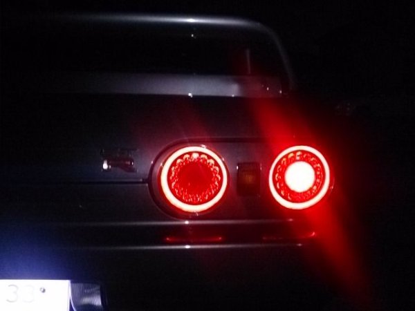 画像16: QJ-C201v (16)