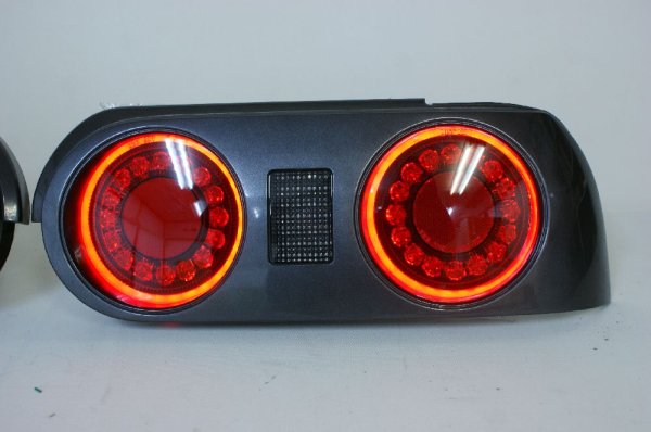 画像4: QJ-C201v (4)