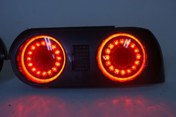 画像9: QJ-C201v (9)