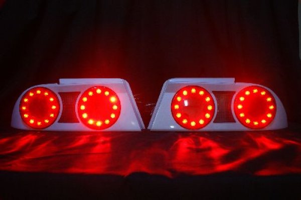 画像6: QJ-S306m (6)