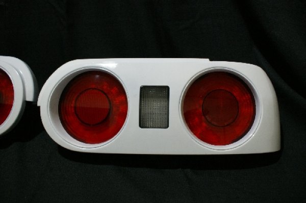 画像15: QJ-C204v (15)