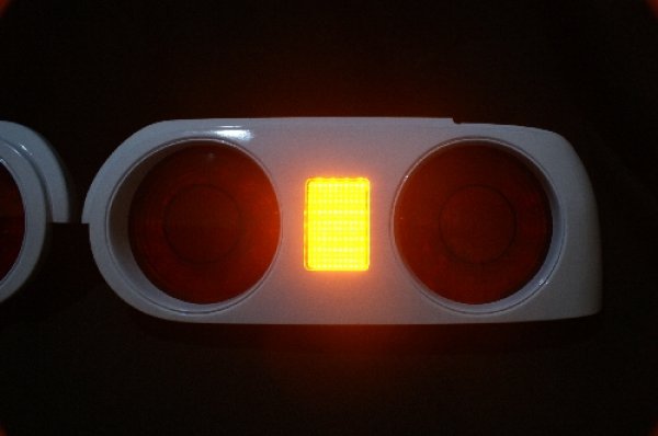 画像11: QJ-C204v (11)