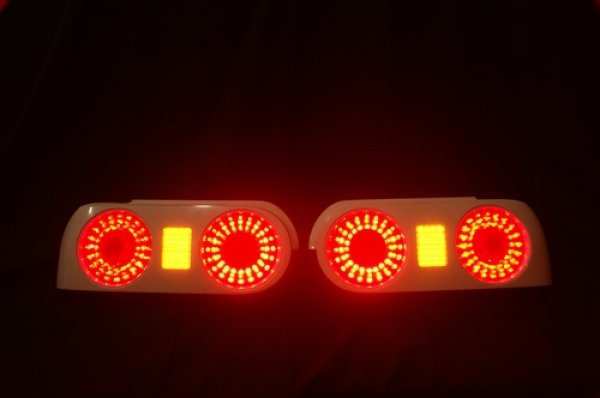 画像12: QJ-C203v (12)