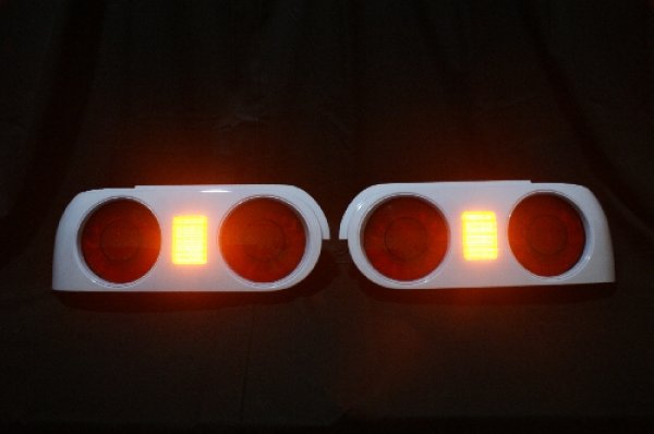 画像9: QJ-C204v (9)