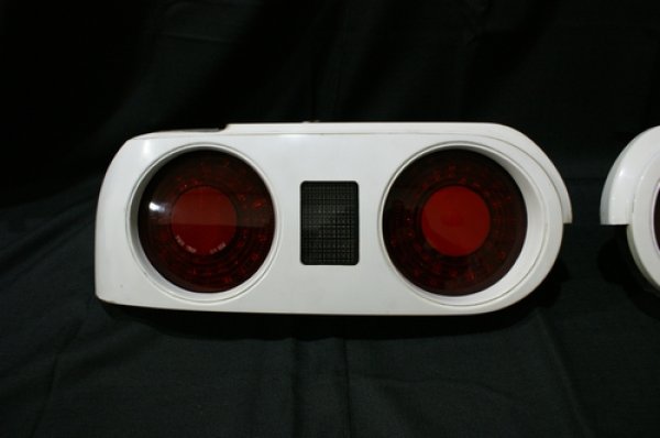 画像15: QJ-C203v (15)