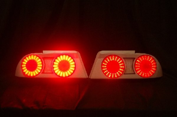 画像6: QJ-S303v (6)