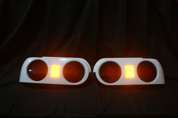 画像9: QJ-C205v (9)