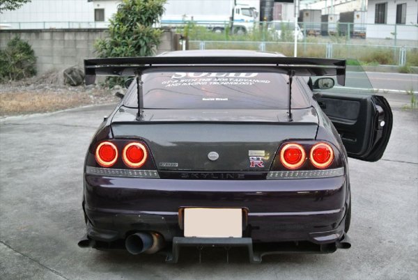 画像17: QJ-C301mc (17)