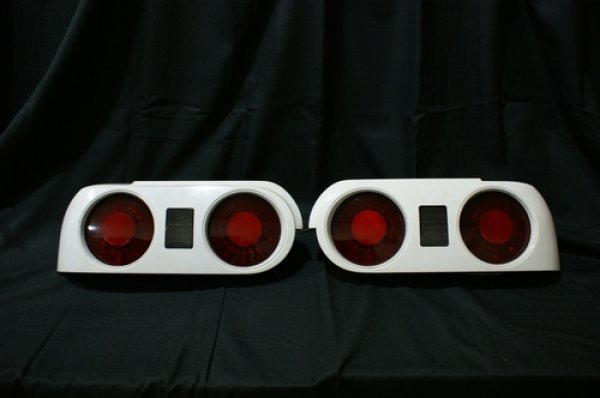 画像14: QJ-C205v (14)