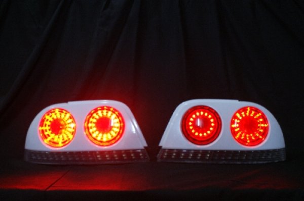 画像6: QJ-C307 (6)