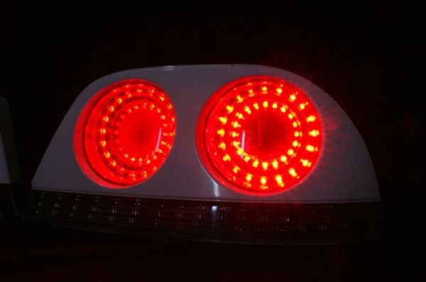 画像7: QJ-C304 (7)