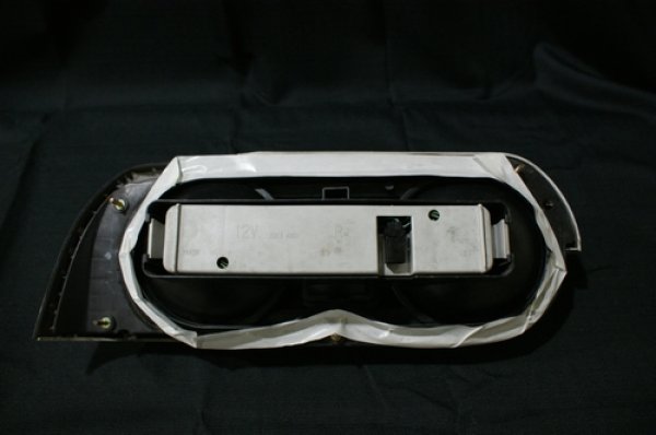 画像16: QJ-C204v (16)