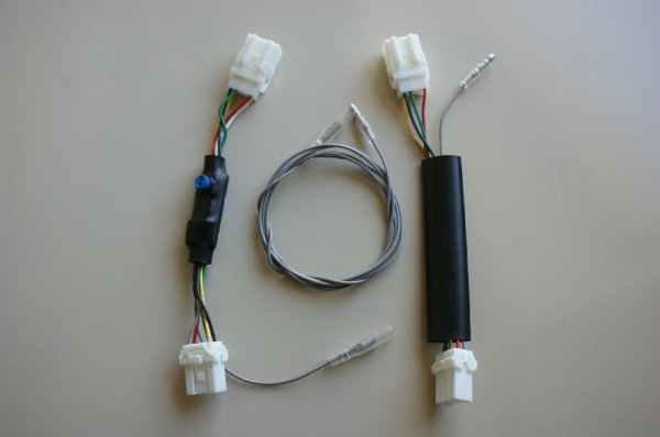 画像1: QJ-R331a (1)